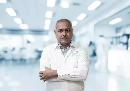 doctorProfileImage